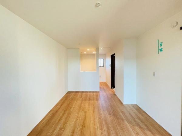 ガレージハウスK