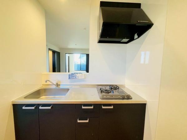 ガレージハウスK