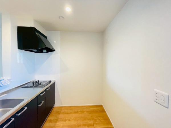 ガレージハウスK