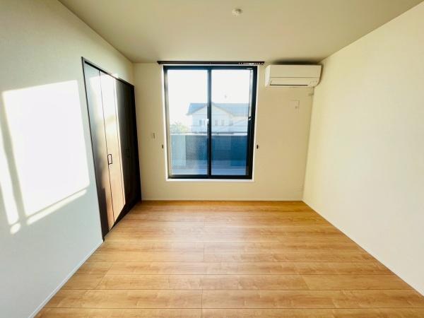 ガレージハウスK