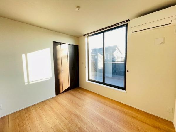 ガレージハウスK