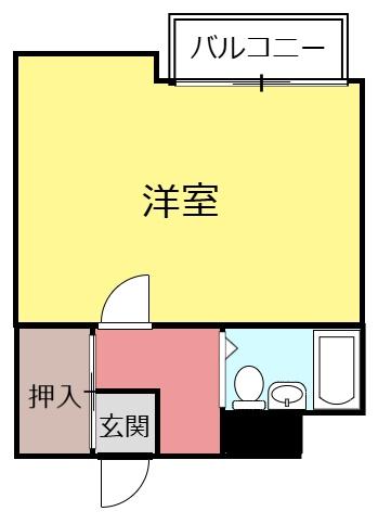 アスティ198