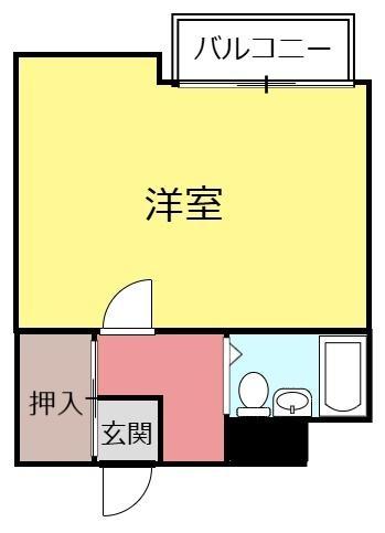 【貸事務所】アスティ198　202