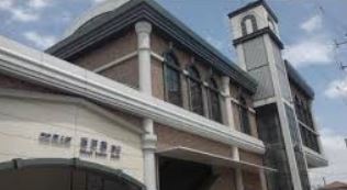 キャッスルマンション坂戸C(坂戸駅(東武越生線))