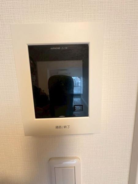 アーク狭山NO.1