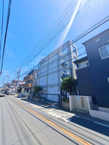 アーク狭山NO.1