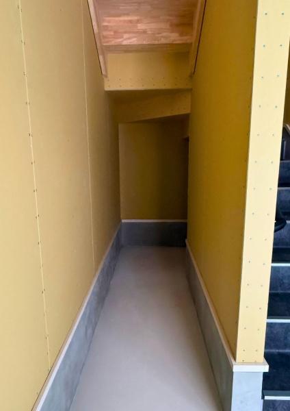 幸町貸店舗Ｃ区画