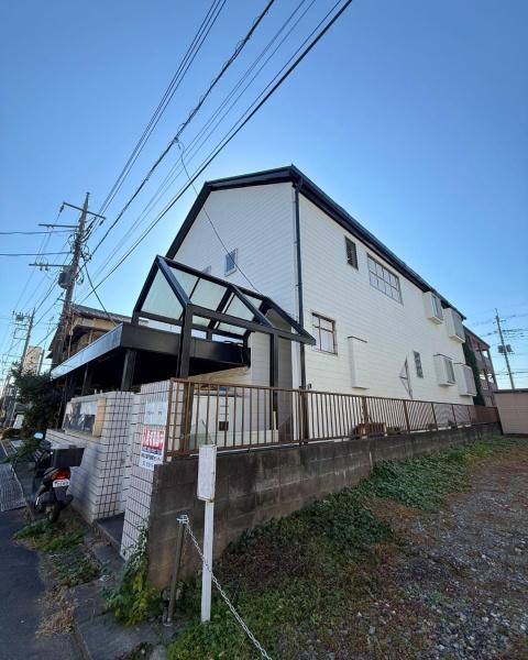 アスティ198