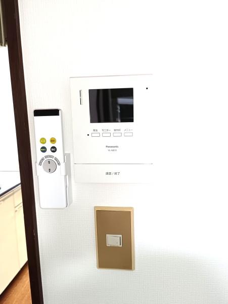 サンハイツムカサ
