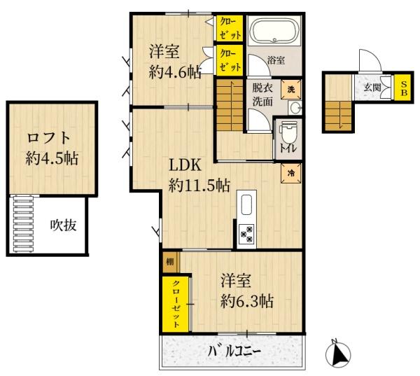 リヴィエール