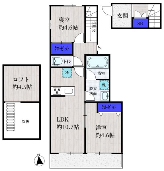 リヴィエール