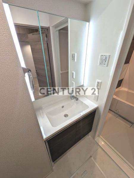 Celestia　Wakamiya／セレスティアワカミヤ