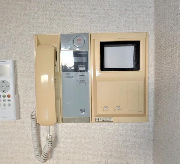 グランヴァン杉並北／グランヴァンスギナミキタ