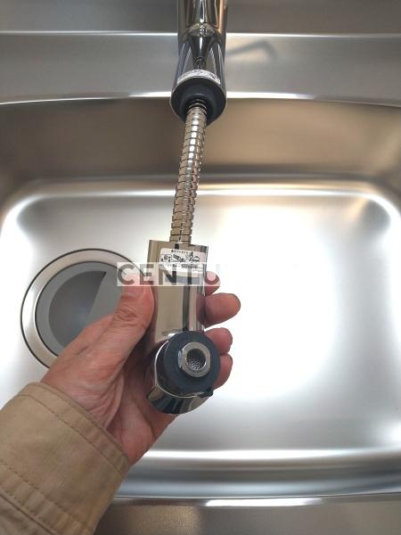 練馬区豊玉北３丁目のコーポ