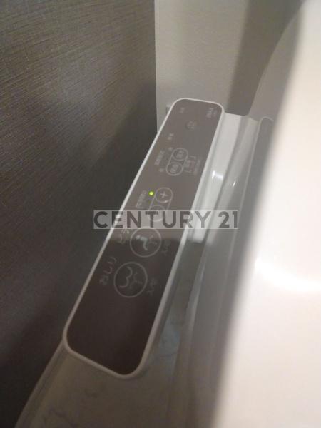 練馬区豊玉北３丁目のコーポ