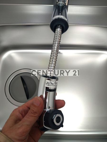 練馬区豊玉北３丁目のコーポ