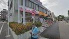 メゾンエクレーレ江古田(オリジン弁当小竹向原店)