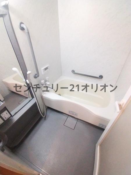 GreenView／グリーンビューエコダ