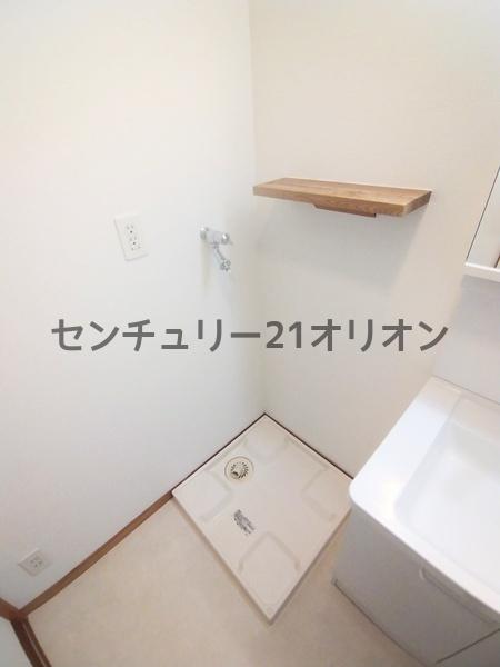 GreenView／グリーンビューエコダ