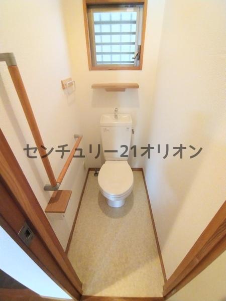 GreenView／グリーンビューエコダ