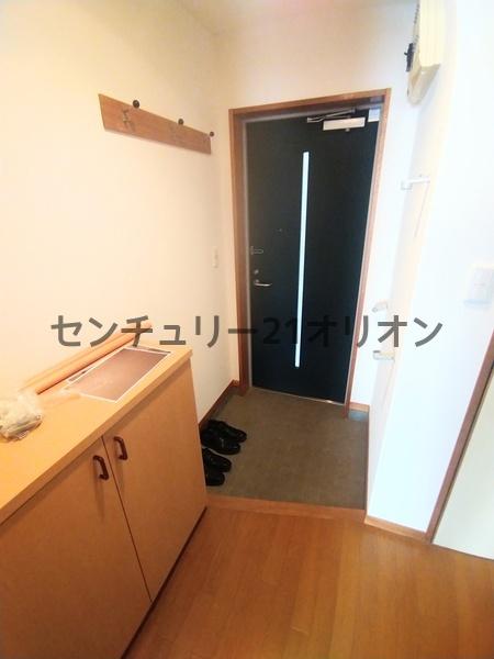 GreenView／グリーンビューエコダ