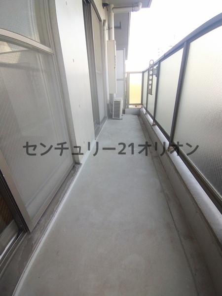 GreenView／グリーンビューエコダ