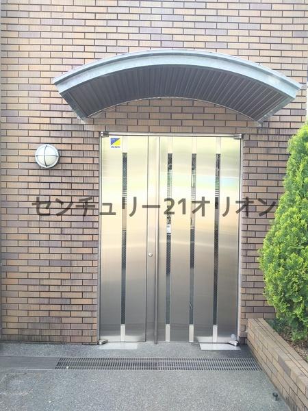 GreenView／グリーンビューエコダ
