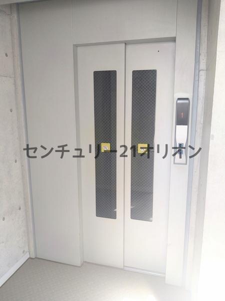 GreenView／グリーンビューエコダ