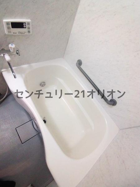 GreenView／グリーンビューエコダ