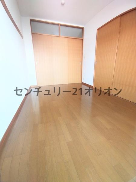 GreenView／グリーンビューエコダ