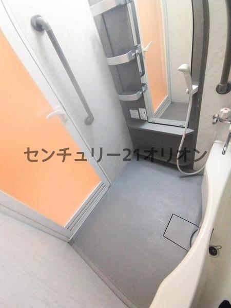 GreenView／グリーンビューエコダ