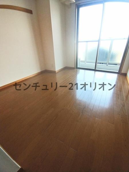 GreenView／グリーンビューエコダ