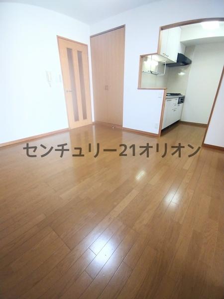 GreenView／グリーンビューエコダ