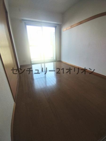 GreenView／グリーンビューエコダ