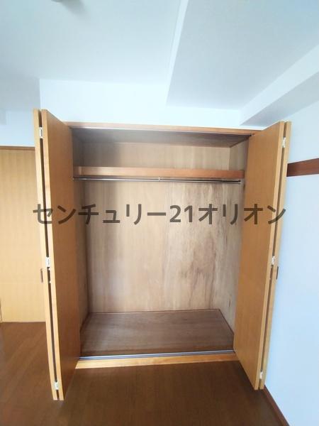 GreenView／グリーンビューエコダ