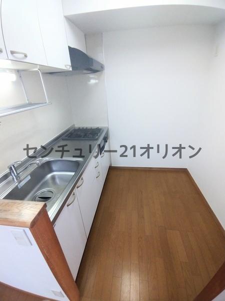 GreenView／グリーンビューエコダ