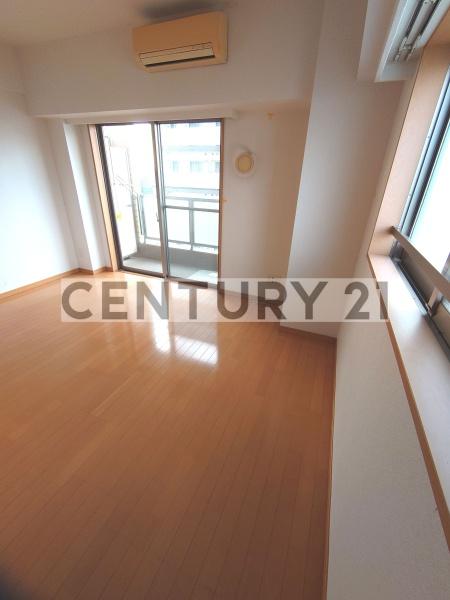 練馬区練馬４丁目のマンション