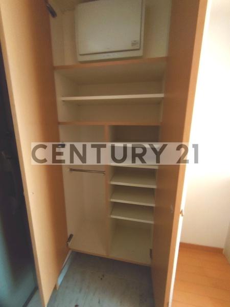 練馬区練馬４丁目のマンション