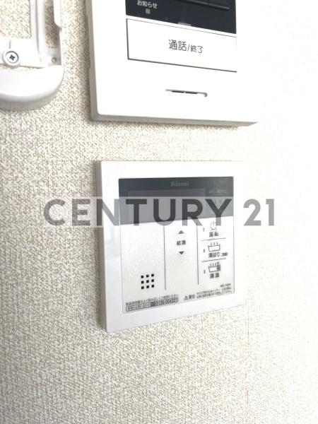 サークルハウス下井草弐番館