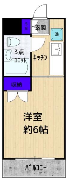 フォーラム都立家政／フォーラムトリツカセイ