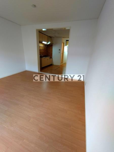 ヒルトップヨコヤマ