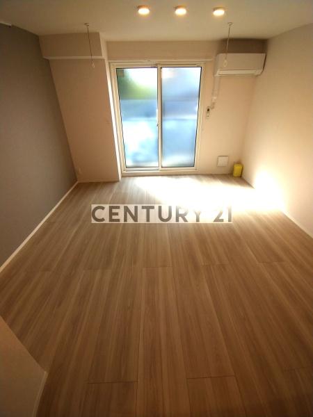 CELESTIA鷺宮／セレスティア鷺宮