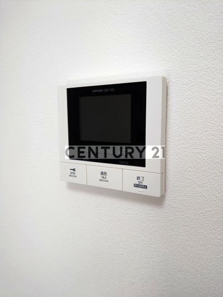 タスキsmart練馬／タスキスマートネリマ