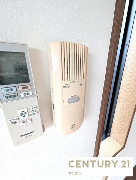 中野区鷺宮６丁目のアパート