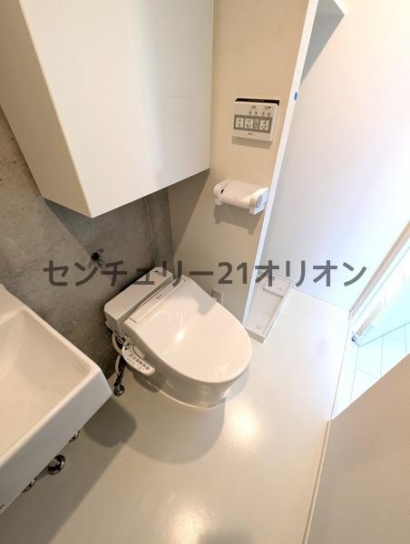 ClariaNogataWest／クラリアノガタウエスト