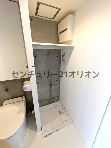 ClariaNogataWest／クラリアノガタウエスト