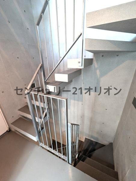 ClariaNogataWest／クラリアノガタウエスト