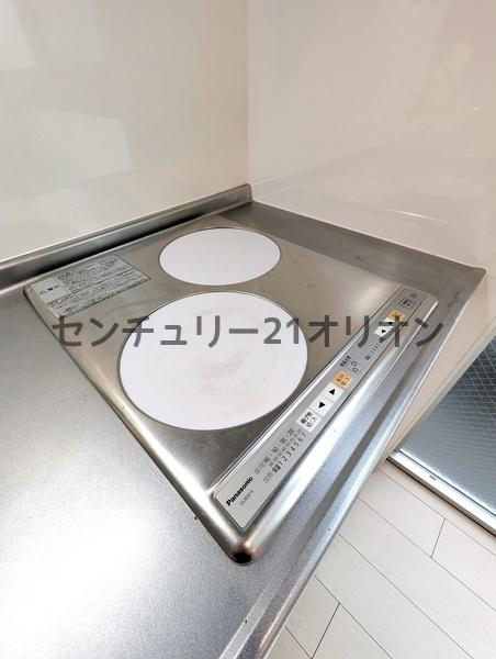 ClariaNogataWest／クラリアノガタウエスト