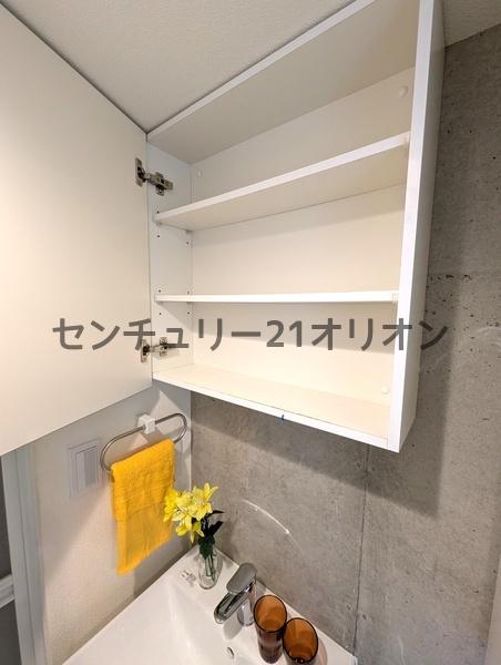 ClariaNogataWest／クラリアノガタウエスト