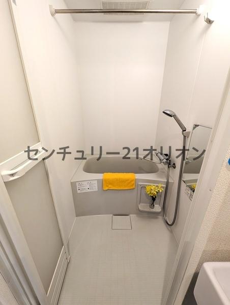 ClariaNogataWest／クラリアノガタウエスト